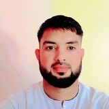 SANOSPORTS