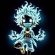 creator avatar
