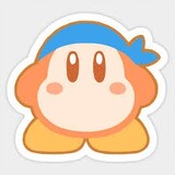 waduodi_wdd