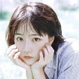 nakebubu
