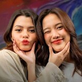 ชีน่าชีน่า