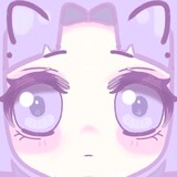 yueyehuiling___
