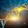 xuetudexin-
