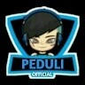 Peduli Official