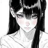 mingxiechunyansi