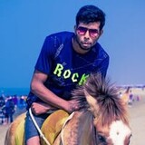 Robin Khan_8190