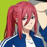 Lena yuliana supit J