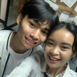 Chen Hao.