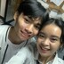 Chen Hao.