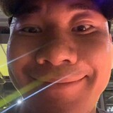 xixinrichangvlog