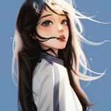 haojia11