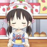 sheiqianglemiebao