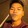 tedi_boy