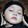 fahri.