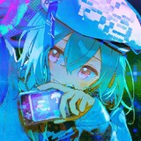 YUKl2