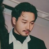 laoqir___ian