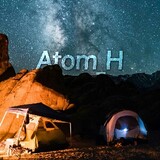 atom_h