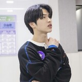 Seunghwaniee