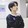 Seunghwaniee