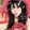 syasya_ex