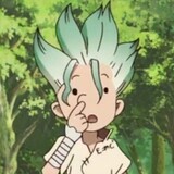Confused_Senku