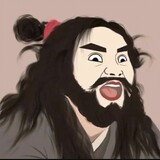 zhangerwaaikanshu