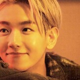 youshibeibei