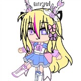 moon_amv_princess