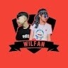 WILFAN