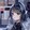 xianwei_xw
