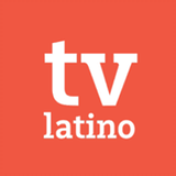 TV Latino LA