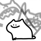 ffengmiyu