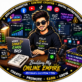 bili_1575720416