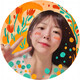 creator avatar