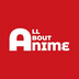all about anime1