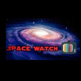 Space_Watch