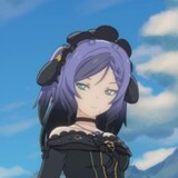 ruojiziyoutianzhu