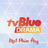 tvBlueDRAMA-MọtPhimHay