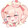 yurirourou