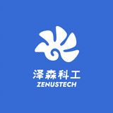 zesenkegong