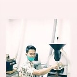 Aghayykeciil
