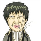 baoxiaoyouhuashuo