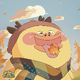 creator avatar