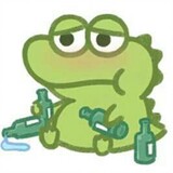 kong____heiheio