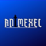 ANIMEXEL_26