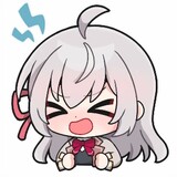 yizhixiaolaoxuya