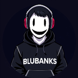 BluBanks