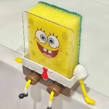mauvewuju_02