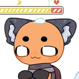 zi___roku