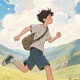 creator avatar